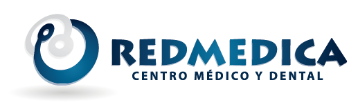 Redmedica logo