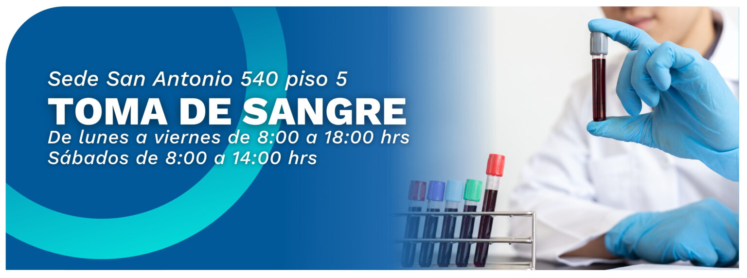 Banner campañas